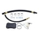 thumbnail image 3 of Kit De Reparación De Enfriador De Válvulas Suministros Prácticos Para Automóviles Chevy 2011-2015, 3 of 5