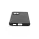 thumbnail image 4 of Carcasa Funda Para Samsung A73 5G Negro, 4 of 4
