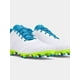 thumbnail image 2 of ZAPATILLAS DE FUTBOL UNDER ARMOUR MAGNETICO SELECT ADULTO | 3027039-102 - Talla 39,5, 2 of 6