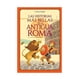 thumbnail image 1 of Libro Las Historias Mas Bellas De La Antigua Roma Lorenza, 1 of 2