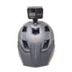 thumbnail image 1 of Casco Enduro Grafito Mate L, 1 of 3