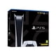 thumbnail image 1 of Consola Sony PlayStation PS5 (Digital), 1 of 2