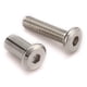 thumbnail image 4 of Kit de Tornillos y Tuercas de Tapa Anmas Home 30 mm 20 piezas, 4 of 5