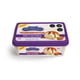 thumbnail image 1 of Postre Helado  vainilla caramelo Sin Lactosa Cassata, 900 ml, 1 of 1