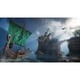 thumbnail image 3 of Videojuego Ubisoft Assassin's Creed Valhalla Xbox One, 3 of 5