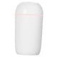 thumbnail image 4 of 420ml Portátil USB Mini Coche Hogar Humidificador Aroma Difusor Niebla Blanco, 4 of 5