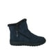thumbnail image 1 of Botin Oko Azul Alquimia, 1 of 5