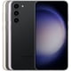 thumbnail image 1 of Samsung Galaxy S23+ SM-S916U1 256GB Negro - Reacondicionado, 1 of 3