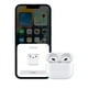 thumbnail image 3 of Audífonos AirPods 3a generación, 3 of 5