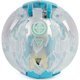 thumbnail image 4 of Figura Bakugan Evolutions 2022 Platinum Series Blitz Fox, 4 of 4