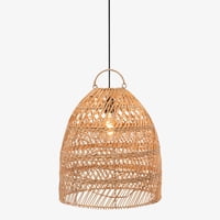 Form Design - Pantalla Oahu Natural