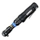 thumbnail image 1 of Llave Carraca Neumática HART AT5057BW 3/8 50 ft-lb 160 RPM, 1 of 3