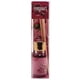 thumbnail image 2 of Difusor de Varillas Aroma Granada, 2 of 2