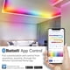 thumbnail image 3 of Tira LED Xtreme Lit 100ft Multicolor RGBIC Smart, 3 of 3