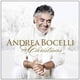 thumbnail image 1 of Andrea Bocelli - My Christmas (2lp) | Vinilo, 1 of 5