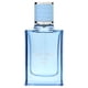 thumbnail image 2 of Jimmy Choo Aguamarina, 2 of 3