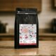 thumbnail image 2 of Café Molido THE 89 COFFEE 450 g Tostado Medio, 2 of 3