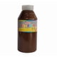 thumbnail image 1 of Frasco 500ml Tempera siena tost 64, 1 of 2