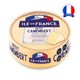 thumbnail image 1 of Queso Petit Camembert Trozo, 125 g, 1 of 3