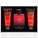 thumbnail image 3 of Set de perfume de regalo RASASI Hawas Fire para hombre Eau De Parfum 100 ml, 3 of 8
