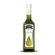 thumbnail image 1 of Aceite Oliva Extra Virgen Botella, 500 ml, 1 of 2
