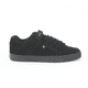 thumbnail image 1 of ZAPATILLAS URBANAS CIRCA 205 VULC HOMBRE | 14004 - Talla 8,5, 1 of 5