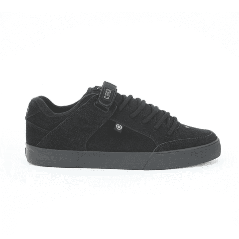 Zapatillas Urbanas Circa 205 Vulc Hombre | 14004 - Talla 9,0