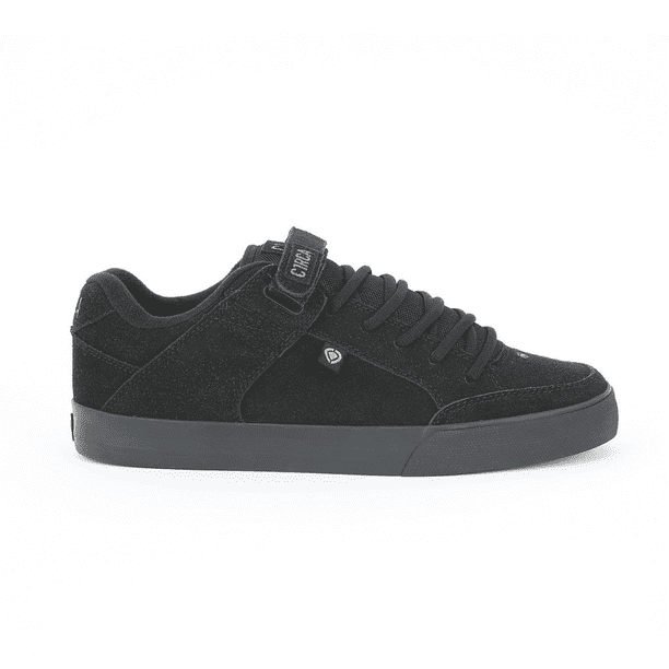 ZAPATILLAS URBANAS CIRCA 205 VULC HOMBRE | 14004 - Talla 8,5