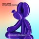 thumbnail image 2 of Filamento POLYMAKER Panchroma Silk PLA, 1,75 mm, 1 kg, color morado brillante, 2 of 9