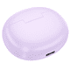 thumbnail image 2 of Audifono inalámbrico Hoco EW61 7HRS morado, 2 of 3