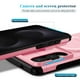 thumbnail image 3 of Funda FOXDOCK para Samsung Galaxy S25 Edge – Magnética Antigolpes con Soporte y Protección Doble, 3 of 6