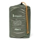 thumbnail image 3 of Bolso de viaje Cotopaxi Allpa 70L Getaway Fatiga, 3 of 3