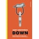 thumbnail image 1 of Libro Careland: Manual Completo de Descenso en Montaña, 1 of 1