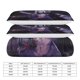 thumbnail image 2 of Chainsaw Man Anime Home Bed 3-piece Set Classic Japanese Anime Polyester Wash Student Dormitory Set, 2 of 5