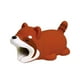 thumbnail image 3 of Protector De Cable Animalito/ Mapache, 3 of 4