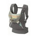 thumbnail image 1 of Porta Bebé Cuddle Up Ergonomic, 1 of 5