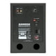 thumbnail image 2 of Monitor activo Samson MEDIAONE BT4 (Par) - Bluetooth, 2 of 3