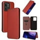 thumbnail image 2 of Funda Flip para FOXDOCK MOTO EDGE40 - Funda magnética de negocios, funda protectora delgada, 2 of 5