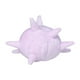 thumbnail image 3 of Juguete de peluche Pokémon Center Sitting Cuties Cascoon #268, 3 of 3