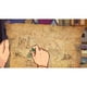 thumbnail image 4 of Videojuego ININ Simon the Sorcerer Origins PS5, 4 of 7