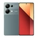 thumbnail image 1 of Redmi Note 13 Pro 4g 12gb+512gb Verde, 1 of 9