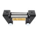 thumbnail image 2 of Rodillo Universal para Winch ATV Galvanizado, 2 of 2