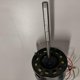 thumbnail image 3 of Repuesto de motor de ventilador para Coleman D1092 serie 1468-306, 3 of 5