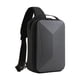 thumbnail image 4 of Estuche Rígido De Transporte Para Drones EVA Para DJI Neo Otros Accesorios Destornillador Gris Oscuro, 4 of 5