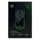 thumbnail image 5 of Mouse Gamer Razer Cobra 8500 DPI RGB 6 Botones Sensor Óptico, 5 of 6
