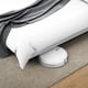 thumbnail image 2 of Aspiradora Mi Robot Vacuum-Mop Blanca / STYTJ01ZHM, 2 of 7