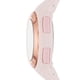 thumbnail image 3 of Reloj Skechers Mujer SR2115, 3 of 3
