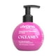 thumbnail image 1 of Matizador Semi Permamente Cyclamen 250 Ml, 1 of 2