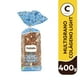 thumbnail image 2 of Pan de Molde Multigrano Light Colágeno, 400 g, 2 of 2
