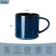 thumbnail image 4 of Tazas de café famiware 400 ml juego de 4 de cerámica, 4 of 6